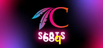 APP oficial da 68q para mobile