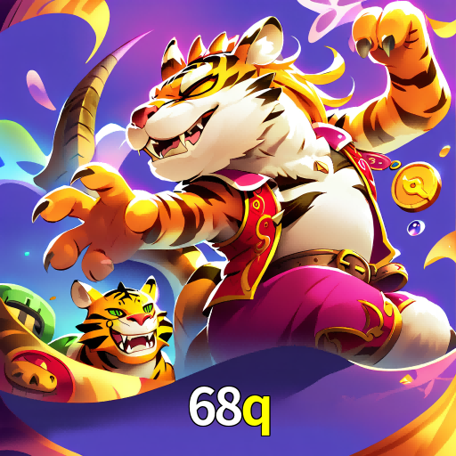 68q